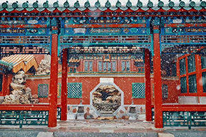 <em>通</em><em>識</em><em>課</em>：《<em>中國歷史</em>—第二單元秦漢統一多<em>民族</em>封建<em>國家</em><em>的</em>建立<em>與</em>現固 <em>第</em>4<em>課</em>兩漢統一多<em>民族</em>封建<em>國家</em><em>的</em>鞏固》<em>課程</em><em>思</em>政<em>案例</em>