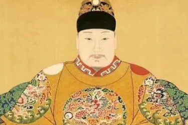 <em>劉邦</em>—西漢<em>開國</em><em>皇帝</em>，政治家、戰略家和軍事家
