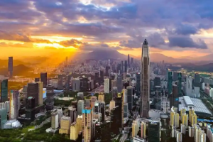 <em>通</em><em>識</em><em>課</em>：《<em>中國歷史</em>—第十二單元改革開放<em>和</em>社會(huì)主義現(xiàn)代化建設(shè)新時(shí)期 <em>第</em>28<em>課</em><em>建立</em><em>社會(huì)主義市場經(jīng)濟(jì)</em><em>體制</em><em>和</em><em>中國特色社會(huì)主義</em><em>全面</em><em>推向</em><em>21</em><em>世紀(jì)</em>》<em>課程</em><em>思</em>政<em>案例</em>