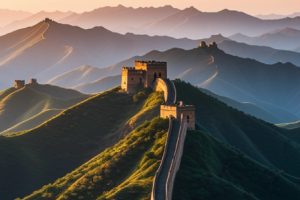 <em>課件</em>： <em>通</em><em>識</em><em>課</em>《<em>中國歷史</em>—<em>第</em>1<em>課</em> <em>中華文明</em><em>的</em><em>起源</em><em>與</em><em>早期</em><em>國家</em><em>的</em><em>形成</em>》