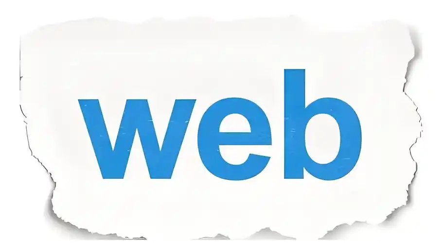 <em>課件</em>： 軟件技術<em>專業</em>《Web前端開發技術—第2章 <em>HTML5</em><em>頁面</em><em>元素</em><em>及</em><em>屬性</em>.》