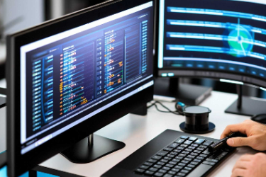 <em>計算機應用技術</em>、軟件技術<em>專業</em>《高級語言<em>程序設計</em>—<em>循環</em><em>結構</em><em>程序設計</em>—工匠精神與程序優化》<em>課程</em><em>思</em><em>政</em><em>課堂教學</em><em>設計</em>
