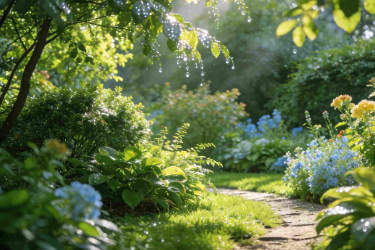 <em>課件</em>：<em>園林</em><em>技術</em>、<em>園林</em><em>工程技術</em><em>專業</em>《 <em>園林植物</em><em>環境</em>—<em>園林植物</em>營養生長、生殖生長<em>與</em><em>環境</em> 》