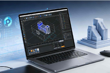 園林工程<em>技術</em><em>專業</em>《<em>計算機</em>輔助<em>設計</em>—<em>AutoCAD</em><em>基本</em><em>操作</em>與園林<em>繪圖</em>環境設置》<em>課程</em><em>思</em><em>政</em><em>課堂教學</em><em>設計</em>
