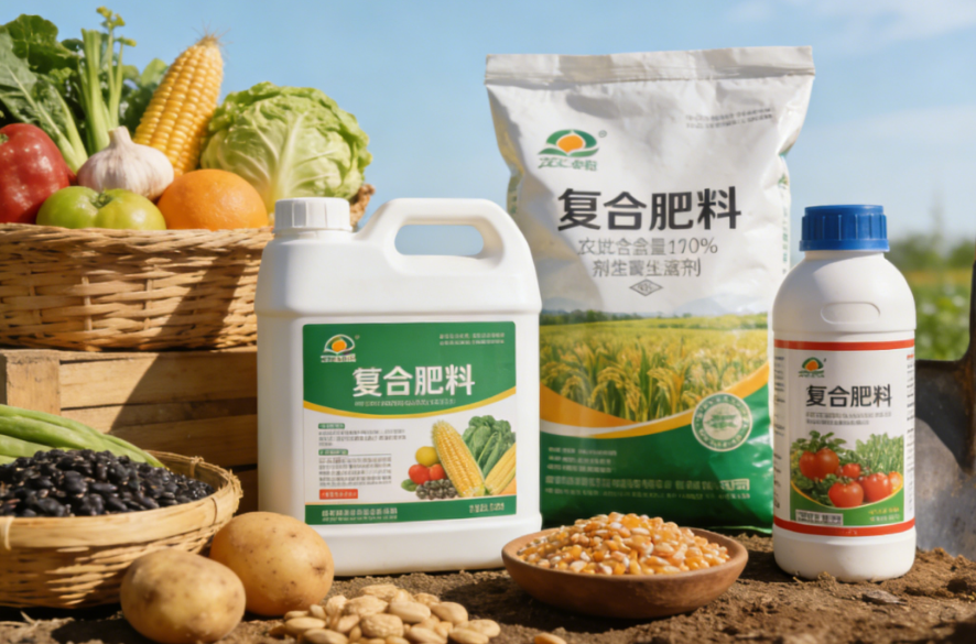 生態農業技術專業：《<em>農產品</em>及農資<em>營銷</em>—<em>農產品</em>及農資<em>營銷</em>概述》<em>課程</em><em>思</em>政<em>教學</em>案例