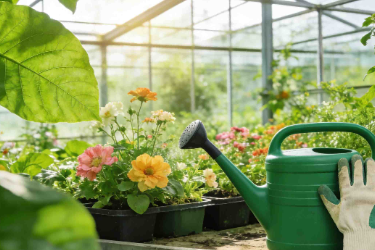 設施園藝<em>專業</em>《園藝<em>植物保護</em>—設施園藝植物病害防治基礎》<em>課程</em><em>思</em><em>政</em><em>課堂教學</em><em>設計</em>