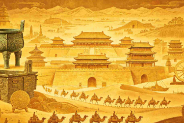 通識(shí)課：《中國(guó)歷史—第24課 人民解放戰(zhàn)爭(zhēng)》課程思政教學(xué)案例