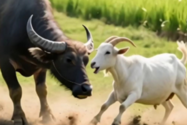 <em>課件</em>： <em>動物</em><em>醫學專業</em>《<em>牛羊</em><em>病防治</em><em>技術</em>—口蹄疫》