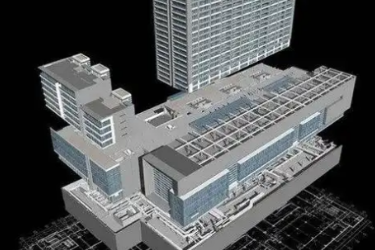 <em>建筑</em>工程專業(yè)：《<em>建筑</em>信息模型應(yīng)用—裝配式<em>建筑</em>BIM構(gòu)件建模與標(biāo)準(zhǔn)化應(yīng)用》<em>課程</em><em>思</em>政教學(xué)<em>案例</em>