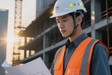 <em>課件</em>： 建筑工程專業(yè)《建設(shè)工程監(jiān)理<em>概論</em>》