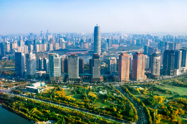 <em>課件</em>：環(huán)境藝術(shù)設(shè)計<em>專業(yè)</em>《城市公共<em>環(huán)境設(shè)計</em>— 城市公園<em>環(huán)境設(shè)計</em>（項目七 后工業(yè)公園<em>環(huán)境設(shè)計</em>）》