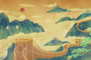 <em>歷史</em><em>典故</em>：赤壁<em>之戰(zhàn)</em>