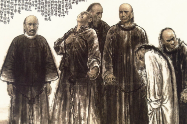 戊戌變法